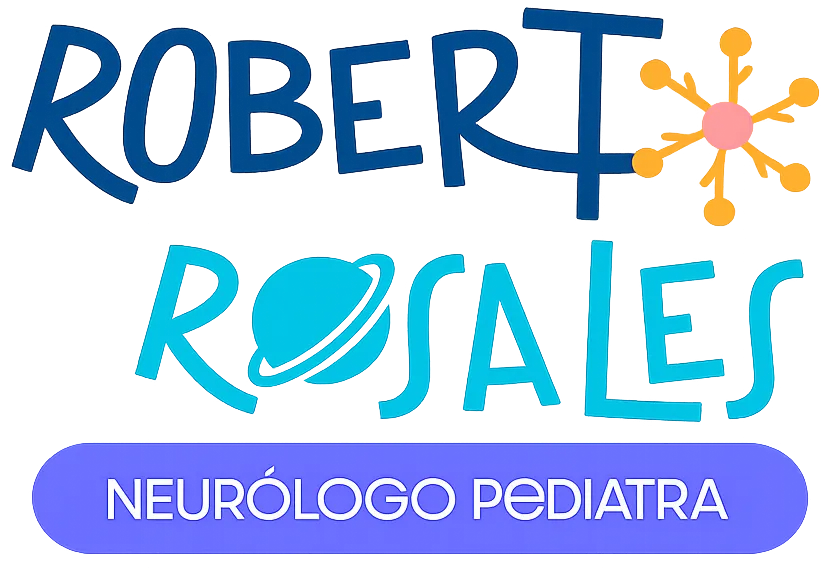 logo-dr-rosales
