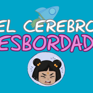 Más allá del berrinche - Módulo 2
