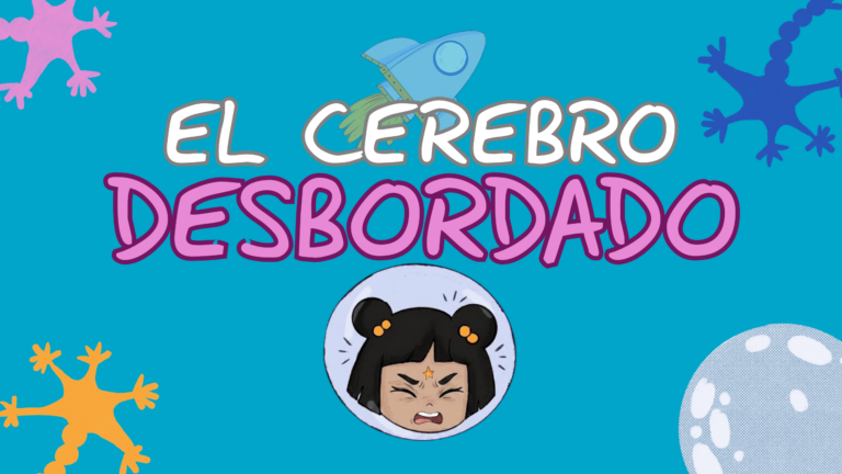 Más allá del berrinche – Módulo 2