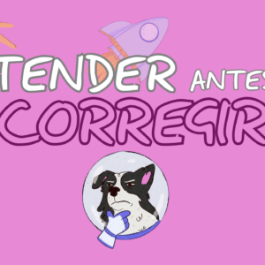 Más allá del berrinche - Módulo 1